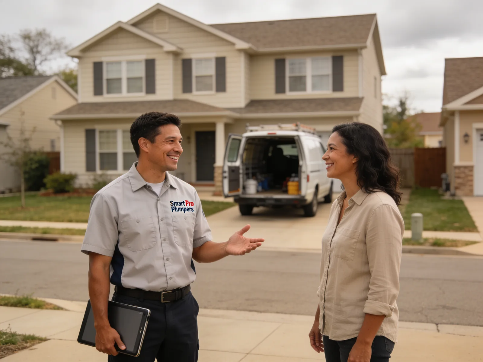 Water Heater Repair Poynor, TX FAQs